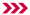 U-NEXTR{[V|C^[lbg̔̔TCg